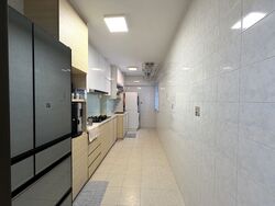 Blk 391 Goodview Gardens (Bukit Batok), HDB 4 Rooms #575073011